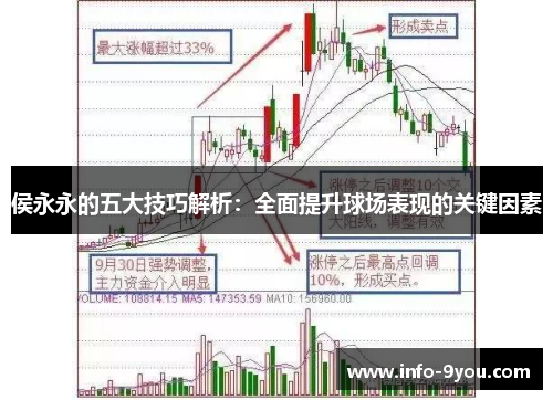 侯永永的五大技巧解析：全面提升球场表现的关键因素