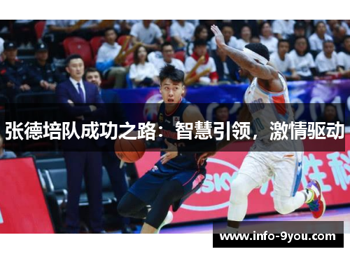 张德培队成功之路：智慧引领，激情驱动